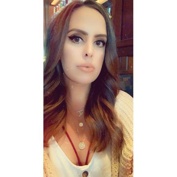 ashleyl0ves